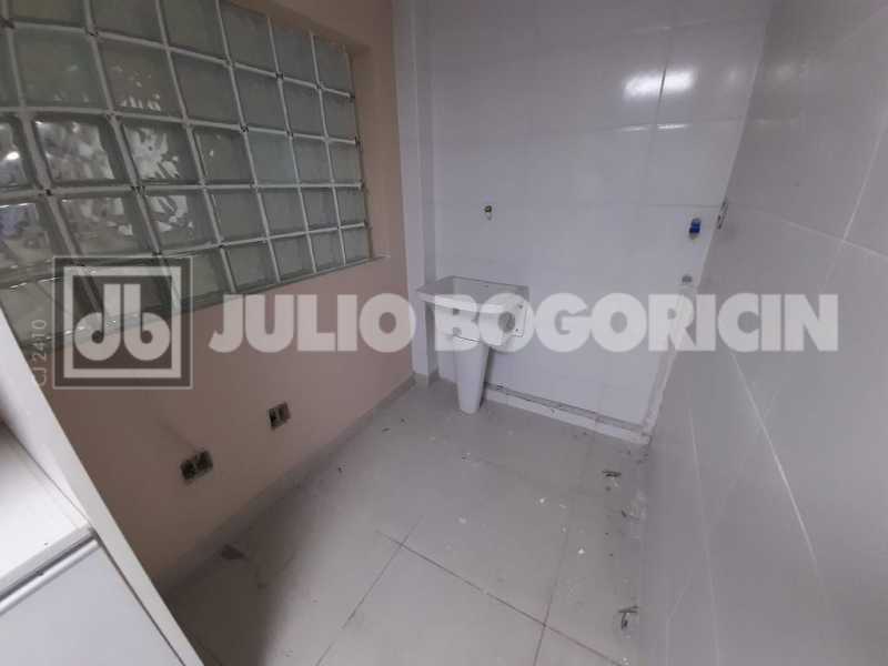 18jardimguanabaracasajuliobogo - 18