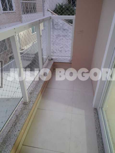 19jardimguanabaracasajuliobogo - 19