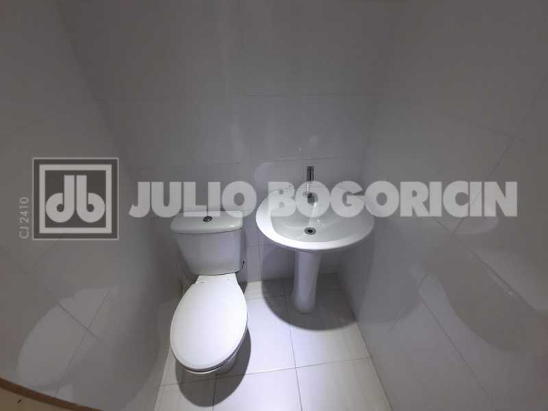 20jardimguanabaracasajuliobogo - 20