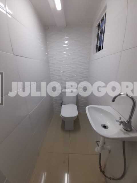 21jardimguanabaracasajuliobogo - 21