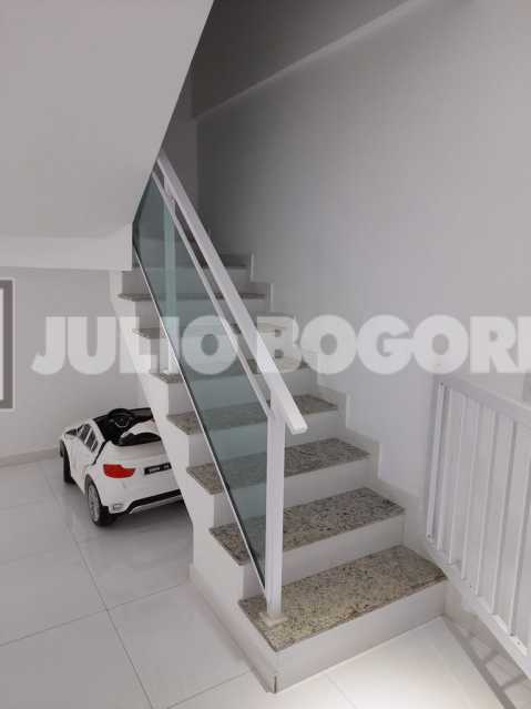 22jardimguanabaracasajuliobogo - 22