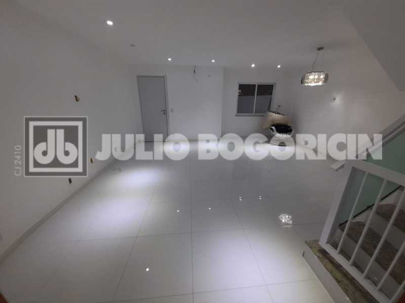 24jardimguanabaracasajuliobogo - 24