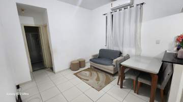 Apartamento à venda Avenida Paranapuã, Tauá, Rio de Janeiro - R$ 200.000 - JBI11137