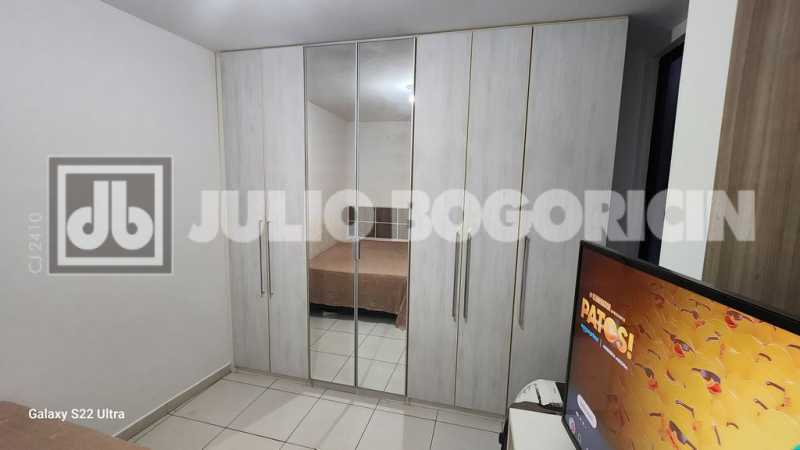 7tauaaptomodernizadoelevador1q - 7