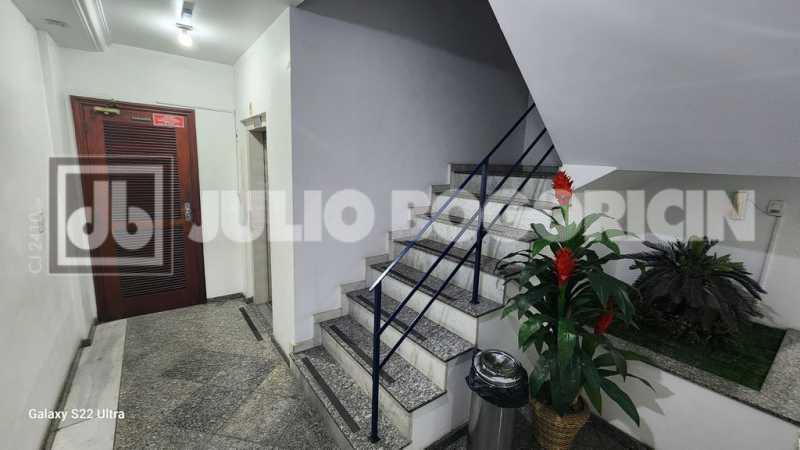 20tauaaptomodernizadoelevador1 - 20