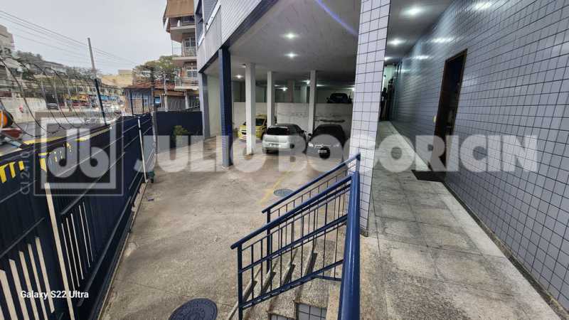 24tauaaptomodernizadoelevador1 - 24
