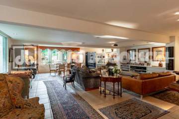 Casa à venda Rua Barão de Oliveira Castro, Jardim Botânico, Rio de Janeiro - R$ 3.900.000 - JBIPA60091