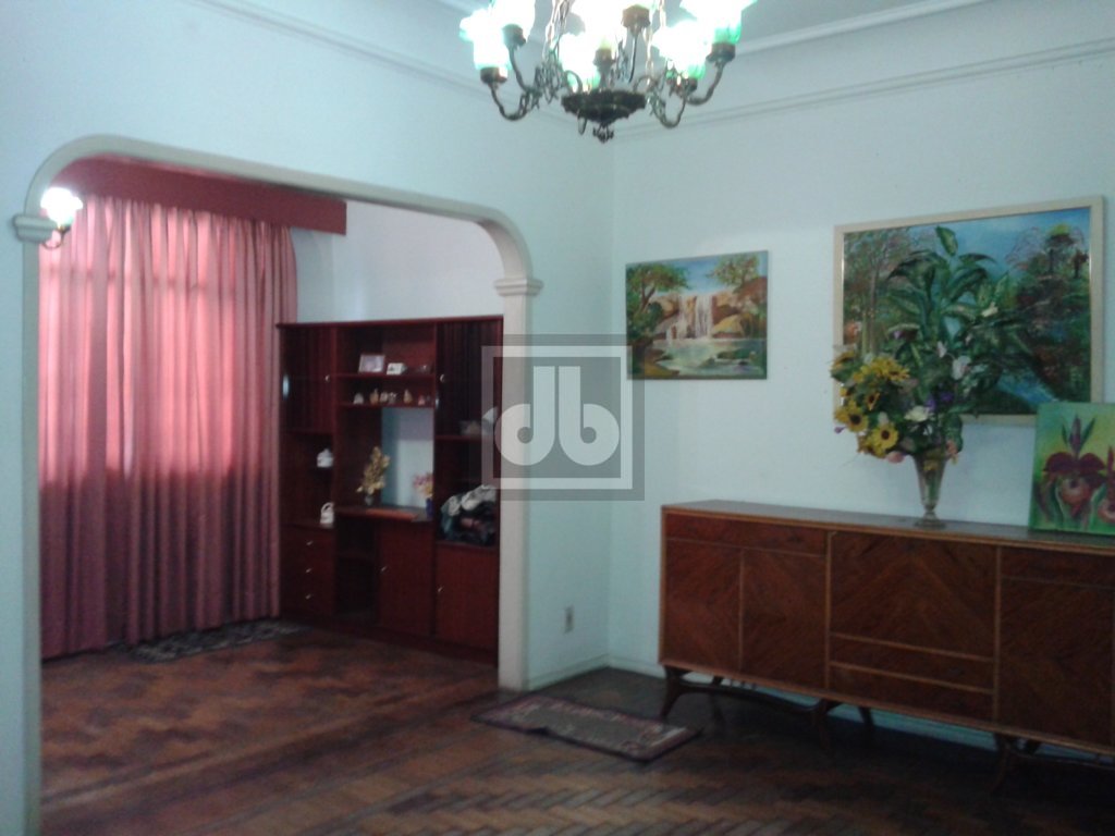 FOTO_1 - 1