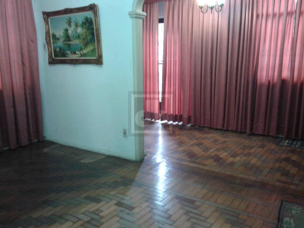 FOTO_10 - 10