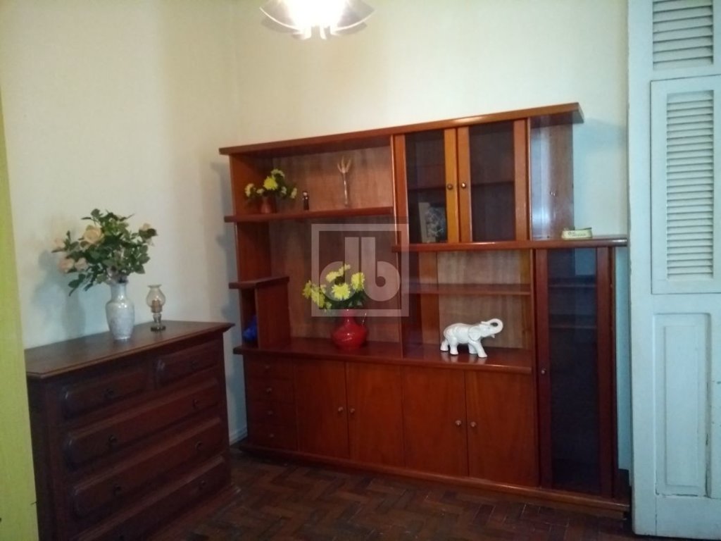 FOTO_15 - 15