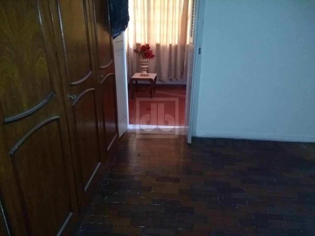 FOTO_18 - 18