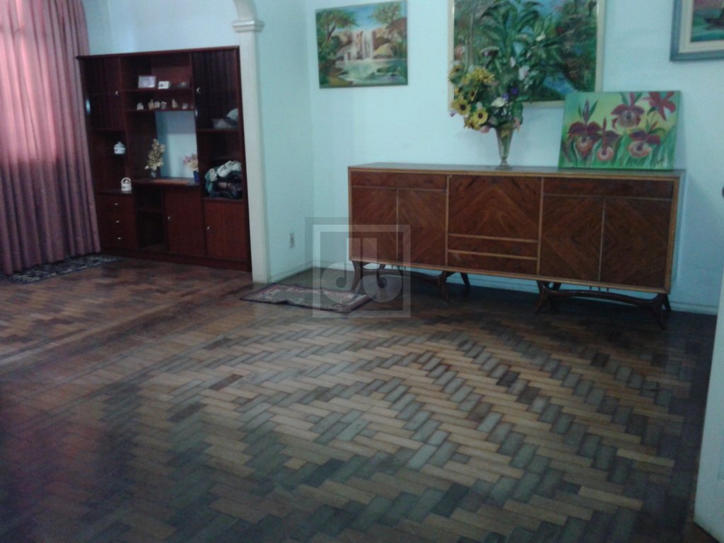 FOTO_3 - 3