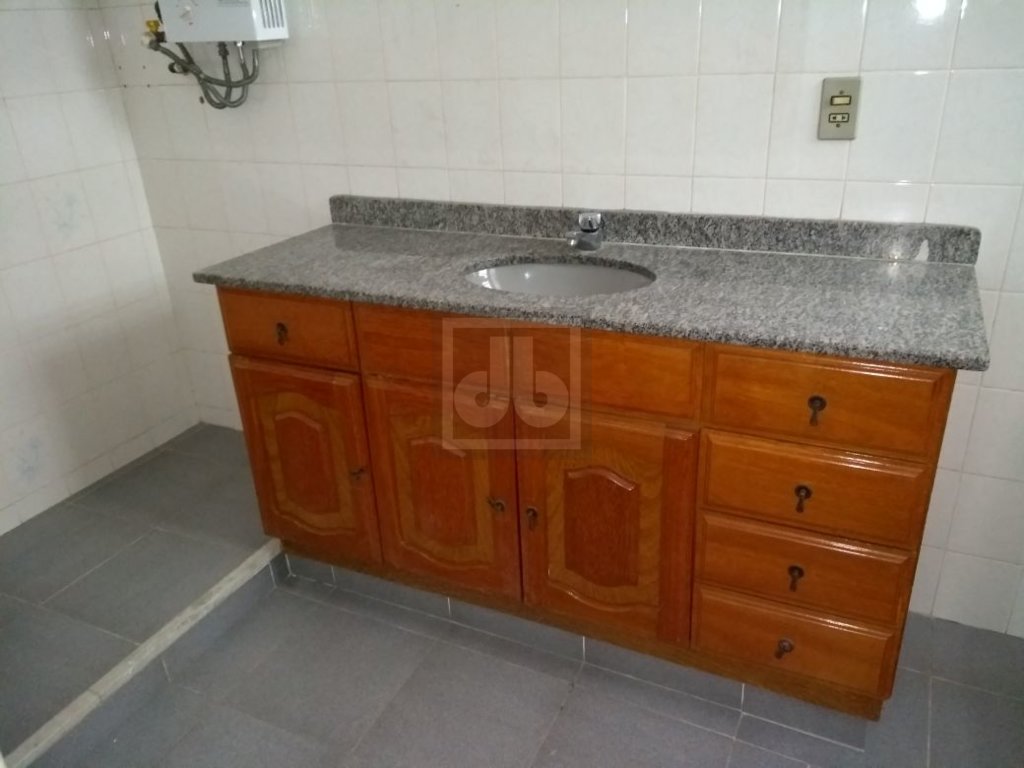 FOTO_6 - 6