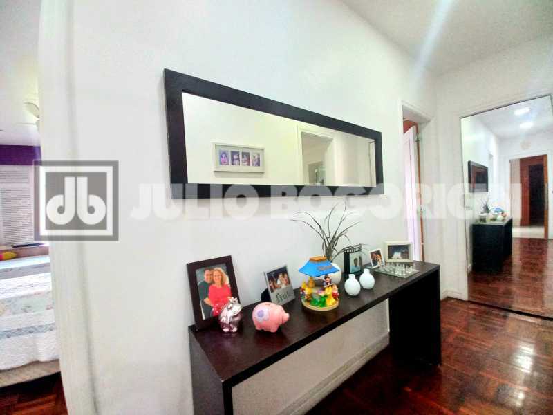 dfe11088-12ad-45d1-8630-4bdb48 - 7