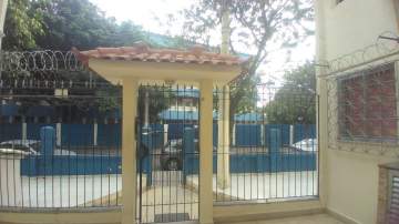 Apartamento - Padrão / Residencial / Taquara - JBJ203585