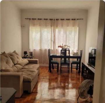 Apartamento 2 quartos à venda Santa Rosa, Niterói - R$ 320.000 - JBIC206810
