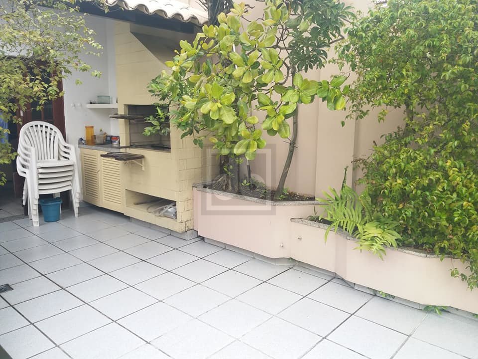 FOTO_1 - 1