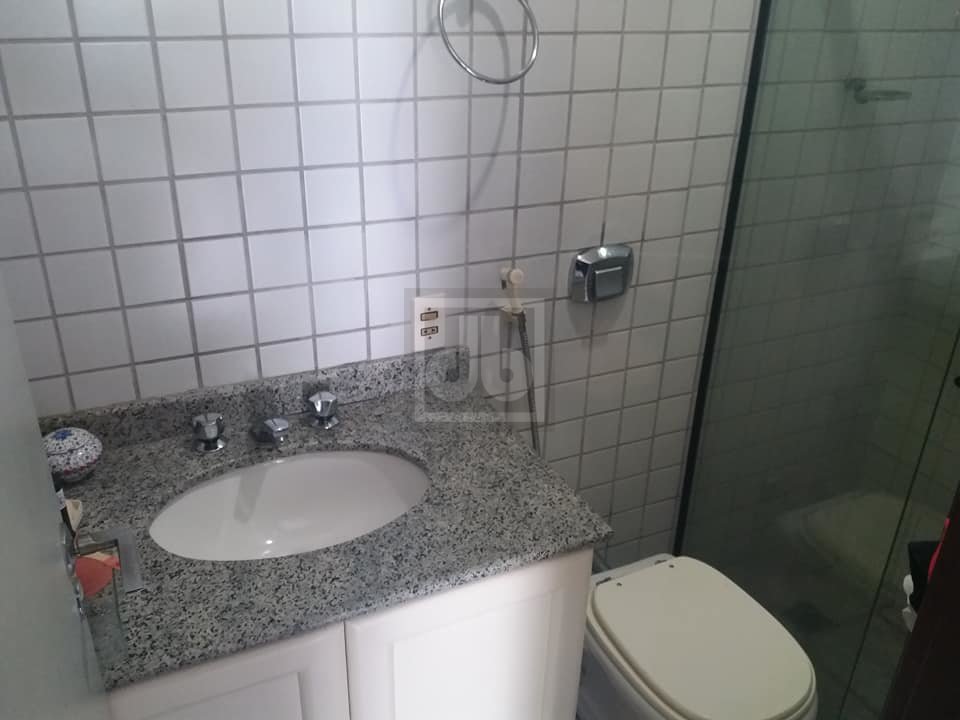 FOTO_10 - 10