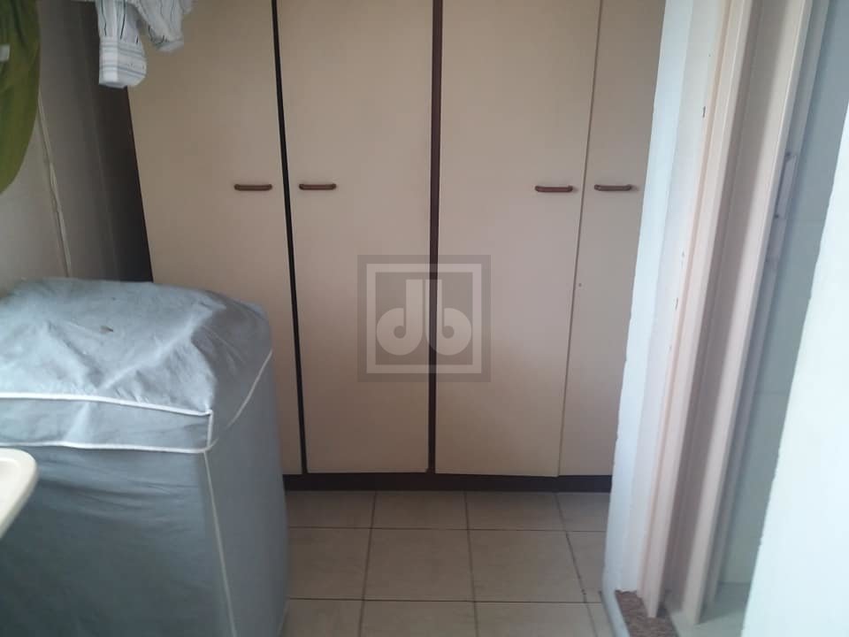 FOTO_12 - 12