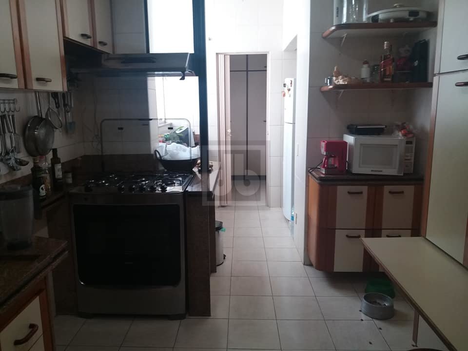 FOTO_13 - 13