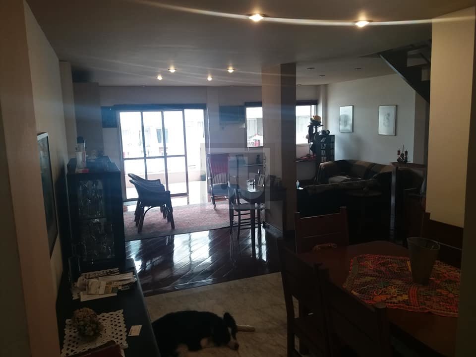 FOTO_14 - 14