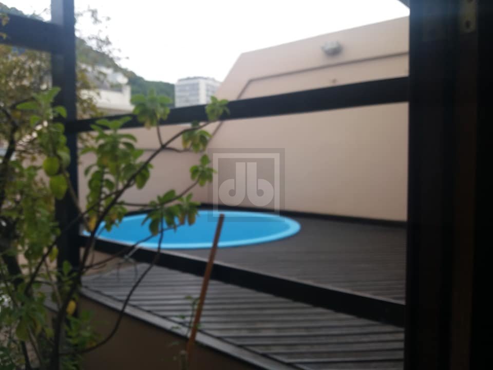 FOTO_17 - 17