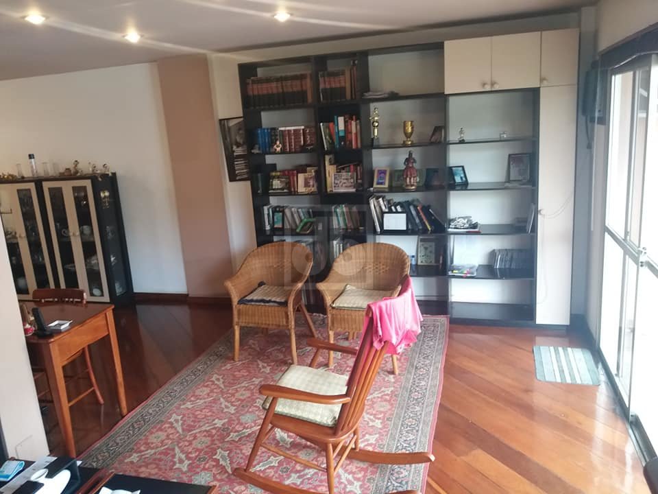 FOTO_2 - 2