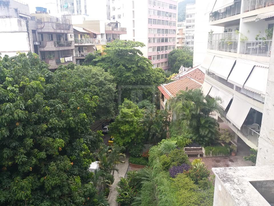 FOTO_3 - 3