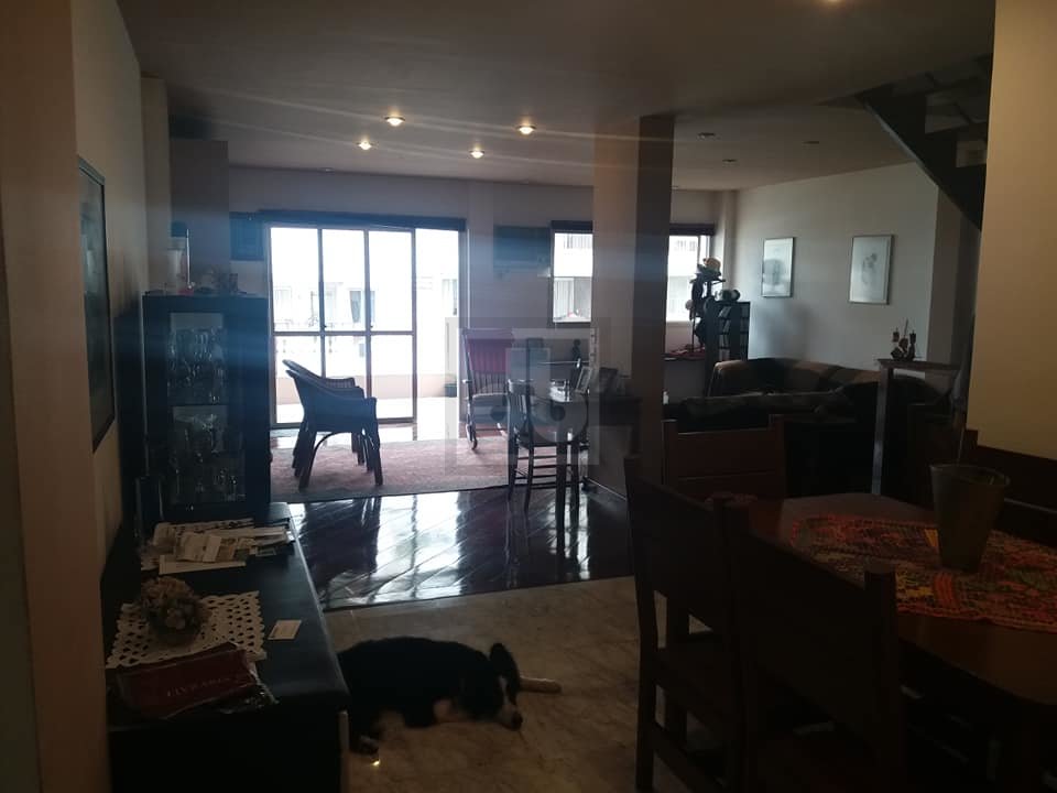 FOTO_4 - 4
