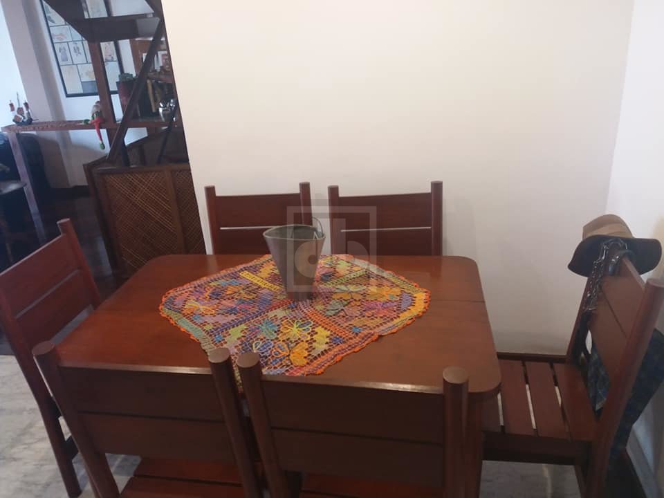 FOTO_5 - 5