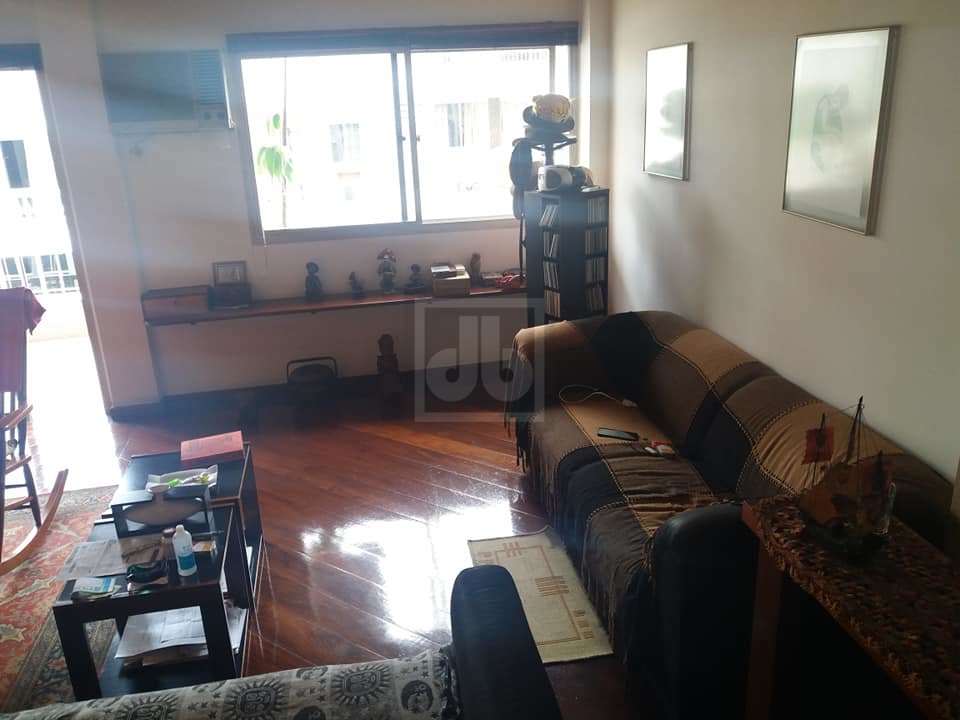 FOTO_6 - 6