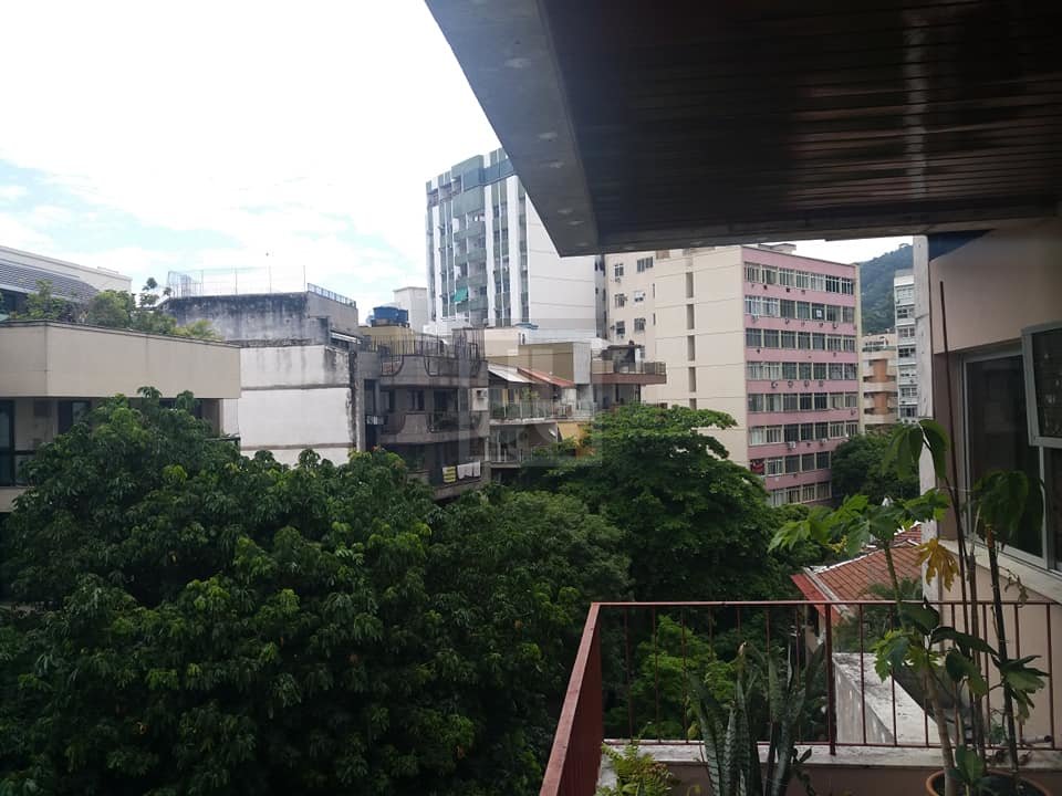 FOTO_8 - 8