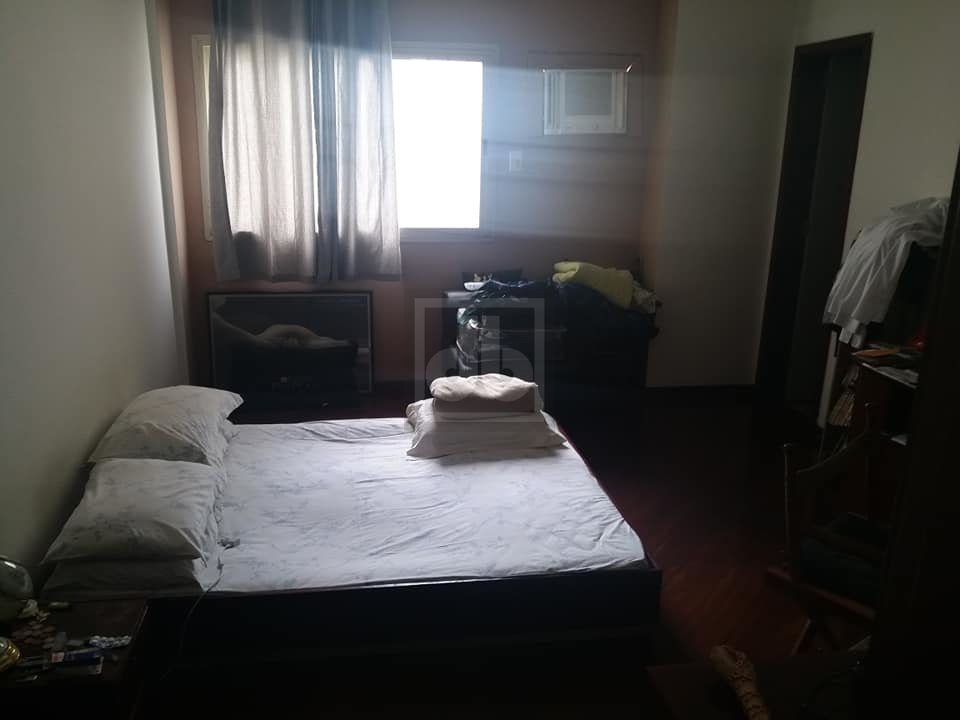 FOTO_9 - 9