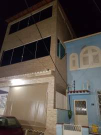Casa de Vila à venda Rua Dias da Cruz, Méier, Rio de Janeiro - R$ 900.000 - JBM607926
