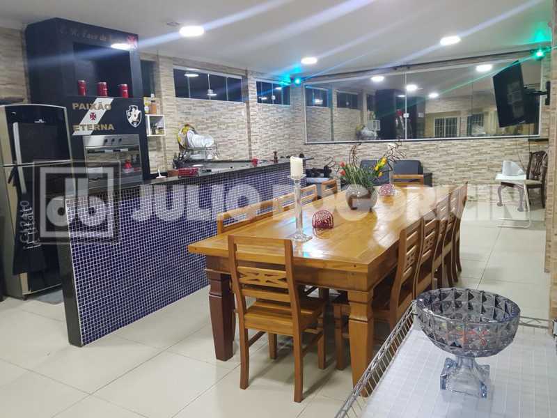 WhatsApp Image 2024-07-15 at 1 - 21