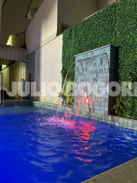 Imagem do WhatsApp de 2024-07- - 2