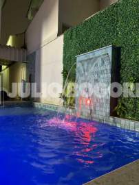 Imperdível - Casa Triplex Alto Padrão com 240m² a Venda no Recreio dos Bandeirantes - JBRB695340