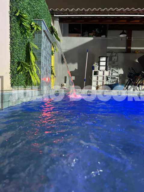 Imagem do WhatsApp de 2024-07- - 4