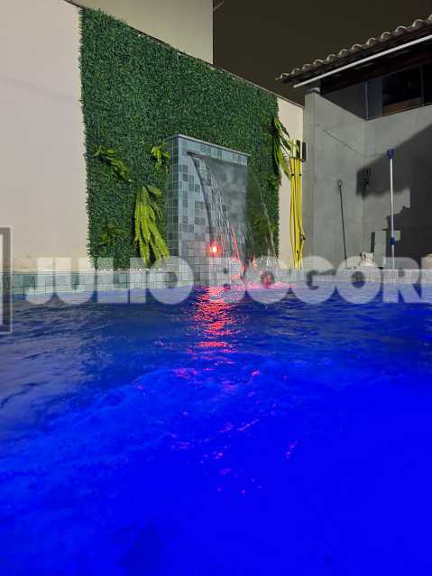 Imagem do WhatsApp de 2024-07- - 3