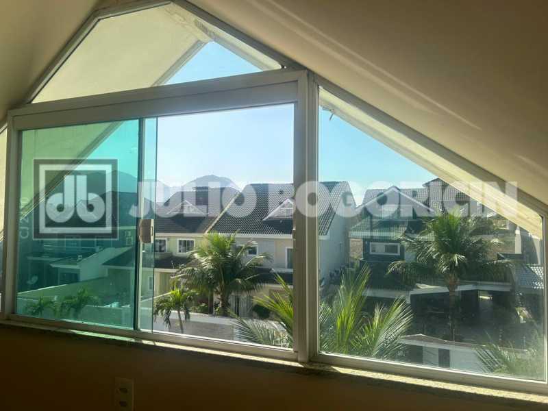 Imagem do WhatsApp de 2024-07- - 5