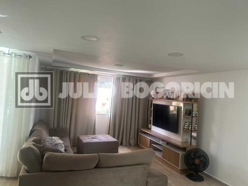 Imagem do WhatsApp de 2024-07- - 6