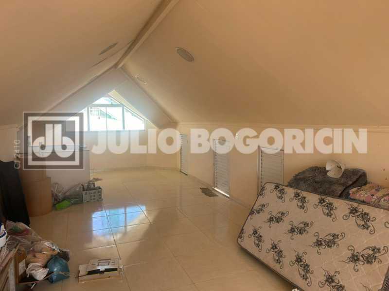 Imagem do WhatsApp de 2024-07- - 12