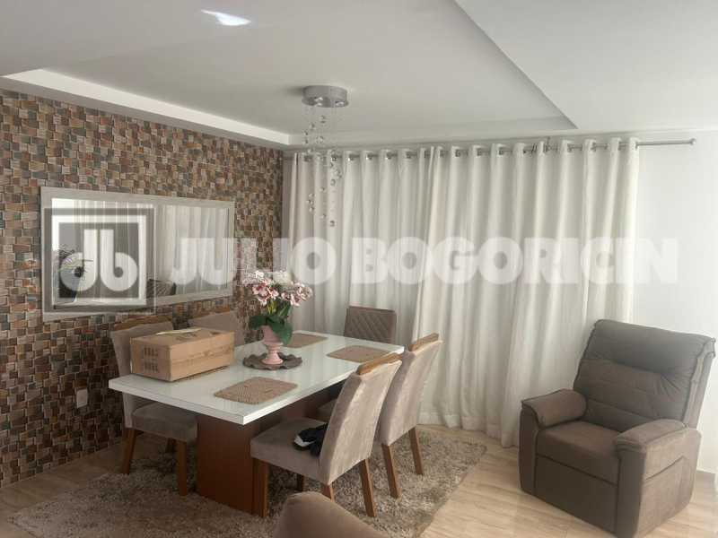 Imagem do WhatsApp de 2024-07- - 7