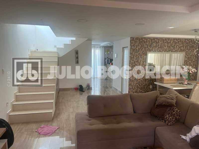 Imagem do WhatsApp de 2024-07- - 8