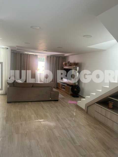 Imagem do WhatsApp de 2024-07- - 9