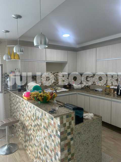 Imagem do WhatsApp de 2024-07- - 11