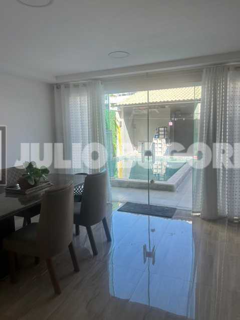 Imagem do WhatsApp de 2024-07- - 10