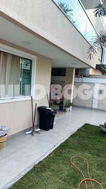 Imagem do WhatsApp de 2024-07- - 13