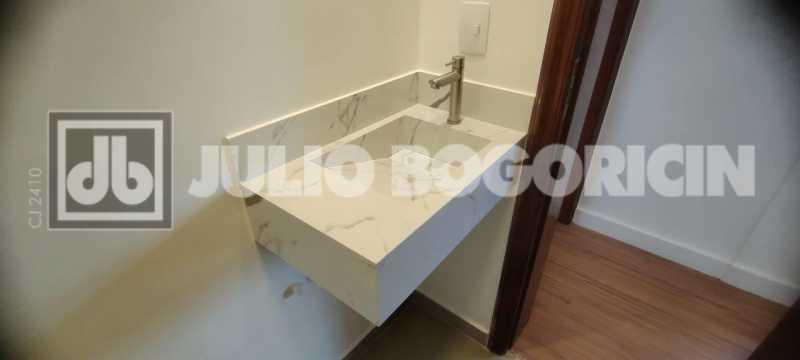 7tijucacobertura3quartos2vagas - 7