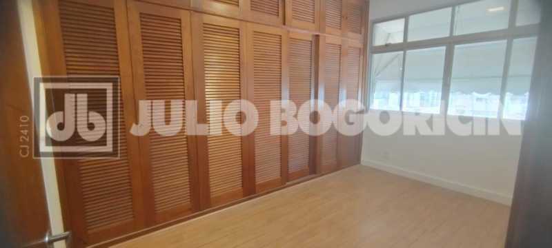 10tijucacobertura3quartos2vaga - 10
